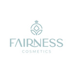 Fairness Cosmetics